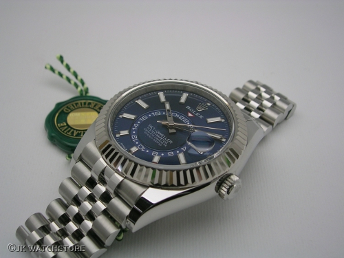 ROLEX SKYDWELLER 336934 2025 BLUE DIAL DSCN6186_77c154.JPG