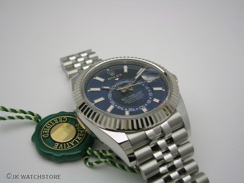 ROLEX SKYDWELLER 336934 2025 BLUE DIAL DSCN6187_6eed6a.JPG
