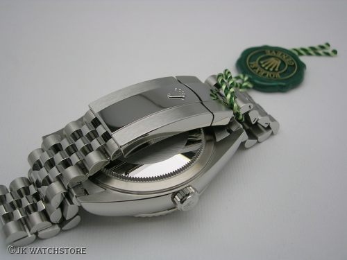 ROLEX SKYDWELLER 336934 2025 BLUE DIAL DSCN6190_7f2777.JPG