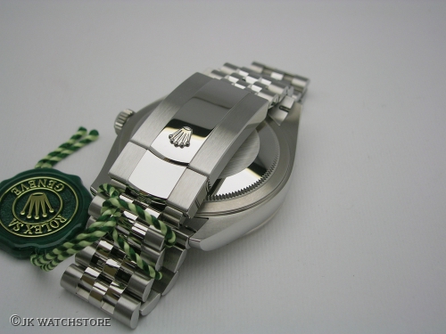 ROLEX SKYDWELLER 336934 2025 BLUE DIAL DSCN6191_87b38f.JPG