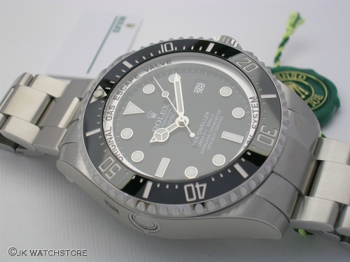 ROLEX DEEPSEA 116660 2018 DSCN6208_55ea35.JPG