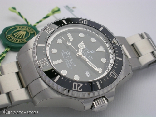 ROLEX DEEPSEA 116660 2018 DSCN6209_6c333e.JPG