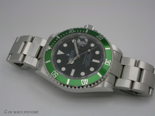 ROLEX 16610LV 2008 DSCN6212_faf037.JPG