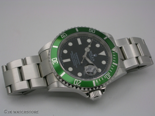 ROLEX 16610LV 2008 DSCN6213_03161d.JPG