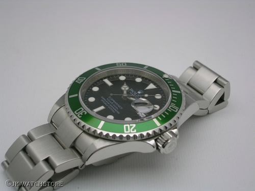 ROLEX 16610LV 2008 DSCN6214_11a62e.JPG