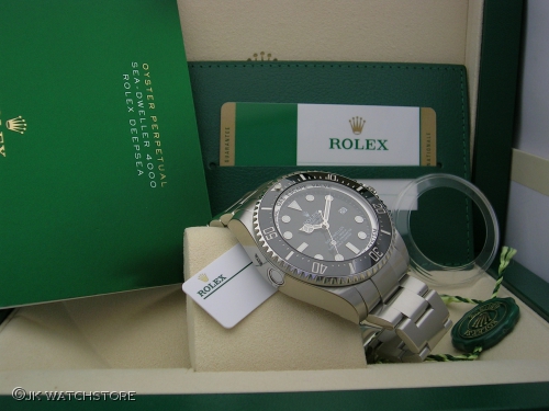 ROLEX DEEPSEA 116660 2018 DSCN6214_9987c5.JPG