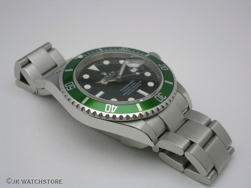ROLEX 16610LV 2008 DSCN6217_09f2b0.JPG