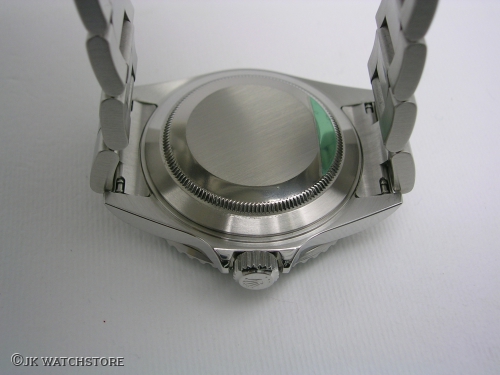 ROLEX 16610LV 2008 DSCN6224_277de0.JPG