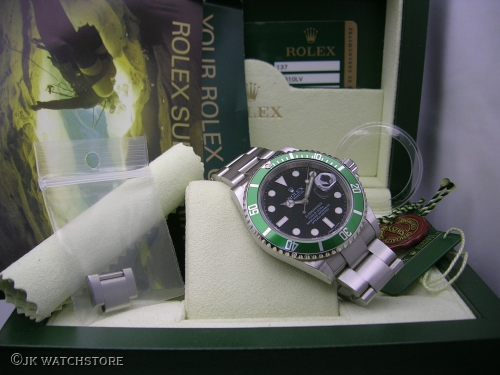 ROLEX 16610LV 2008 DSCN6225_206d25.JPG