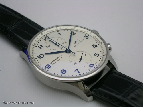 IWC PORTUGIESER IW371446 2018 DSCN6227_8bb41b.JPG