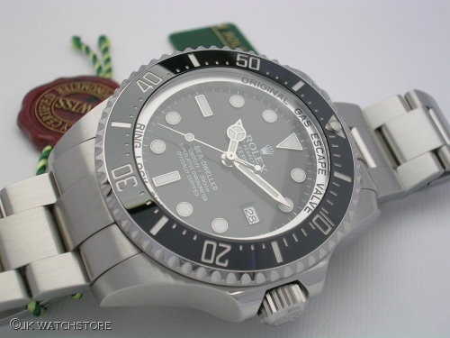 ROLEX DEEPSEA 116660 2014 DSCN6229_ba2962.JPG