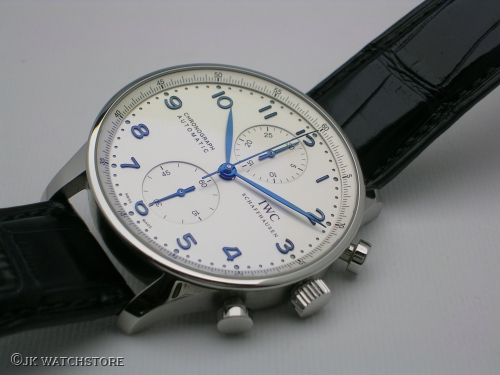 IWC PORTUGIESER IW371446 2018 DSCN6232_7cc0c9.JPG