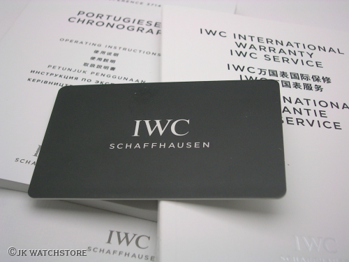 IWC PORTUGIESER IW371446 2018 DSCN6233_844ddc.JPG