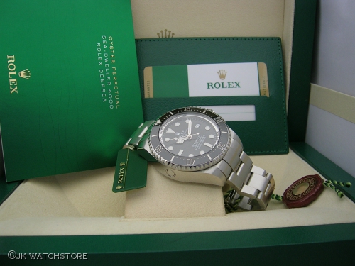 ROLEX DEEPSEA 116660 2014 DSCN6234_e53ca4.JPG