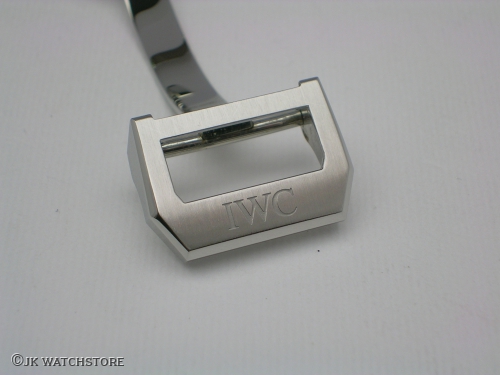 IWC PORTUGIESER IW371446 2018 DSCN6237_9e5a84.JPG