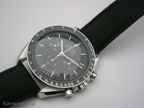 OMEGA SPEEDMASTER MOONWATCH HESALITE 31032.42500.1001 2024 DSCN6243_94a359.JPG