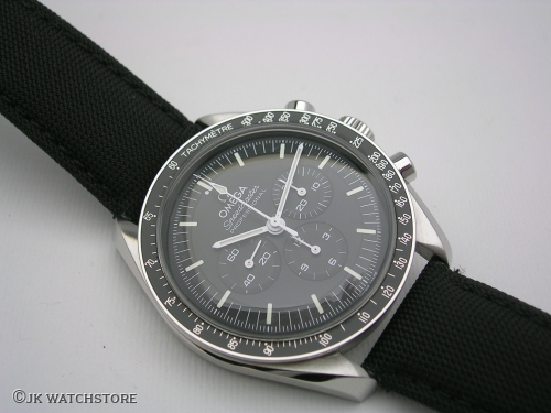OMEGA SPEEDMASTER MOONWATCH HESALITE 31032.42500.1001 2024 DSCN6244_998155.JPG