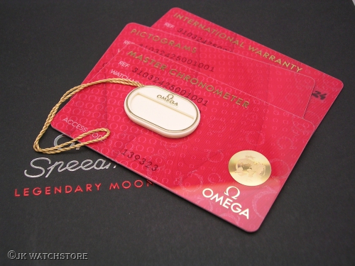 OMEGA SPEEDMASTER MOONWATCH HESALITE 31032.42500.1001 2024 DSCN6248_a2e05e.JPG