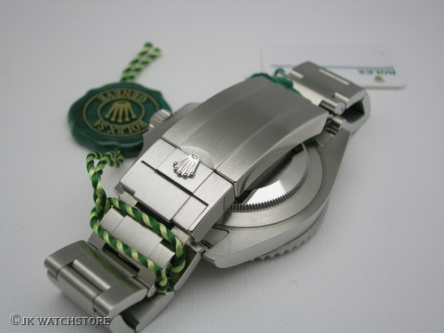 ROLEX SUBMARINER 126610LV 2023 MK2 DSCN6256_0a2fe1.JPG