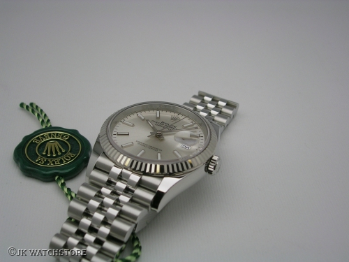 ROLEX DATEJUST 36 126234 SILVER DIAL 2024 DSCN6287_4a2729.JPG