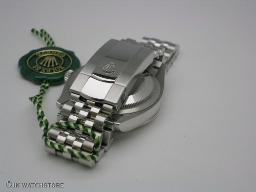 ROLEX DATEJUST 36 126234 SILVER DIAL 2024 DSCN6292_52838b.JPG
