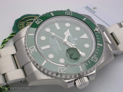 ROLEX SUBMARINER 116610LV 2016 DSCN6300_0639d7.JPG