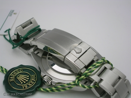 ROLEX AIRKING 126900 2023 DSCN6303_7c419c.JPG