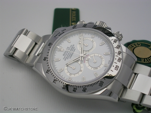 ROLEX DAYTONA 116520 2016 DSCN6331_bdf9ac.JPG