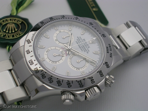 ROLEX DAYTONA 116520 2016 DSCN6335_d4e534.JPG