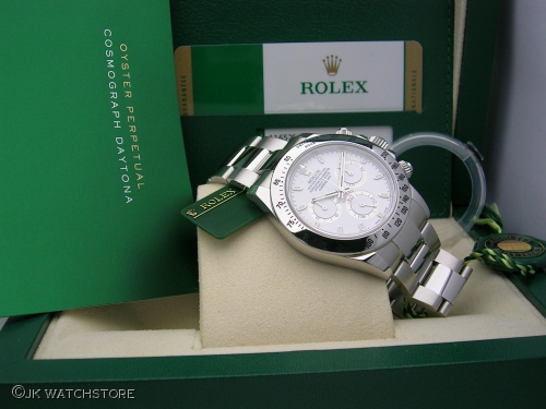 ROLEX DAYTONA 116520 2016 DSCN6339_14b4d5.JPG