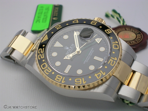 ROLEX GMT-MASTER II 116713LN 2014 DSCN6342_00121d.JPG