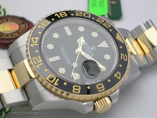 ROLEX GMT-MASTER II 116713LN 2014 DSCN6345_15df2b.JPG