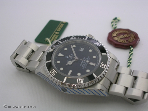ROLEX SEADWELLER 16600 2008 DSCN6352_401d5b.JPG