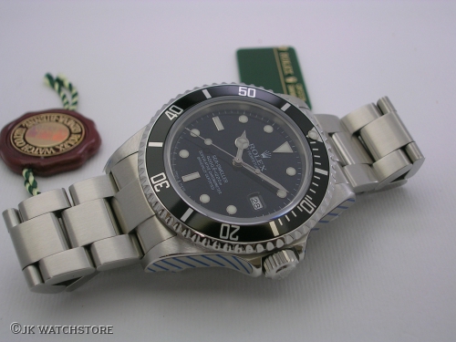 ROLEX SEADWELLER 16600 2008 DSCN6353_4707e2.JPG