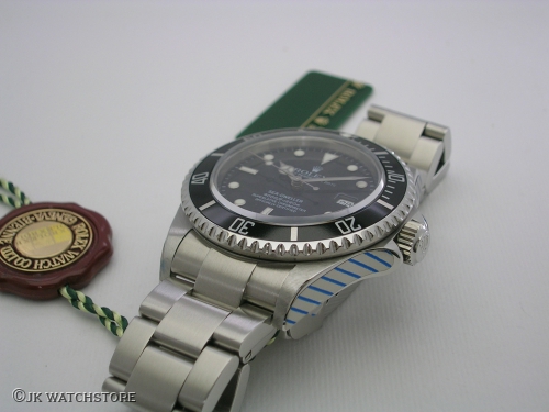 ROLEX SEADWELLER 16600 2008 DSCN6354_4e1c73.JPG