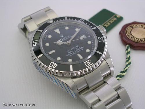 ROLEX SEADWELLER 16600 2008 DSCN6356_559504.JPG