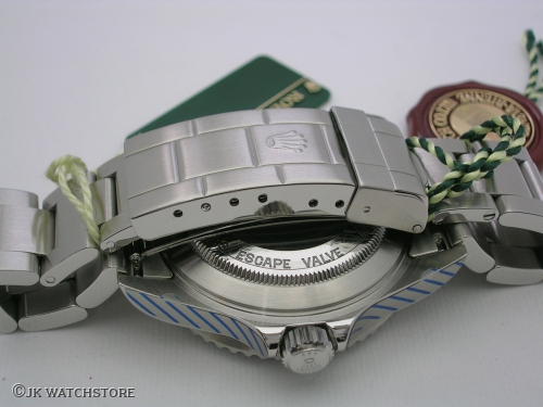 ROLEX SEADWELLER 16600 2008 DSCN6357_5c6307.JPG