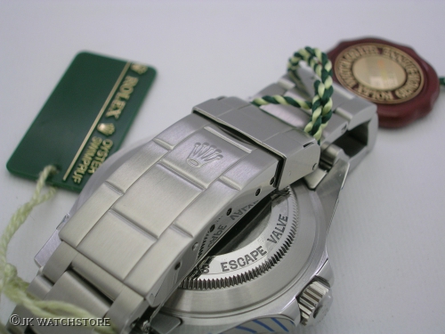 ROLEX SEADWELLER 16600 2008 DSCN6359_645c8a.JPG