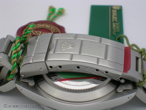 ROLEX SUBMARINER 16610 1996 TRITIUM NOS DSCN6361_7a39b7.JPG