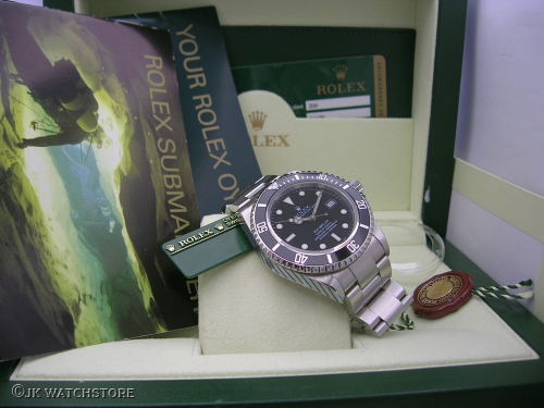 ROLEX SEADWELLER 16600 2008 DSCN6362_810d12.JPG