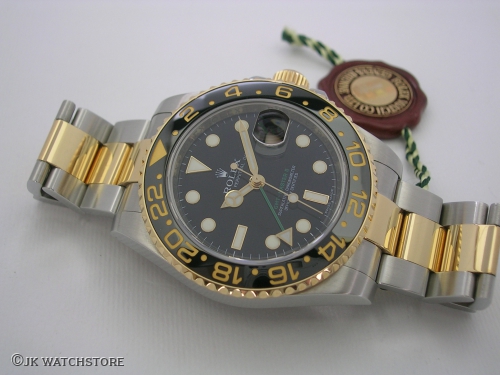 ROLEX GMT-MASTER II 116713LN 2008 DSCN6366_3e2a5a.JPG