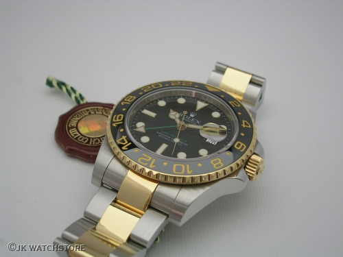 ROLEX GMT-MASTER II 116713LN 2008 DSCN6369_4c74e8.JPG