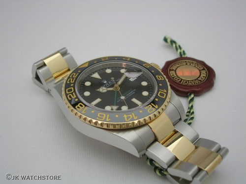 ROLEX GMT-MASTER II 116713LN 2008 DSCN6370_458ff7.JPG