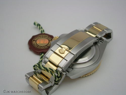 ROLEX GMT-MASTER II 116713LN 2008 DSCN6372_5434ec.JPG