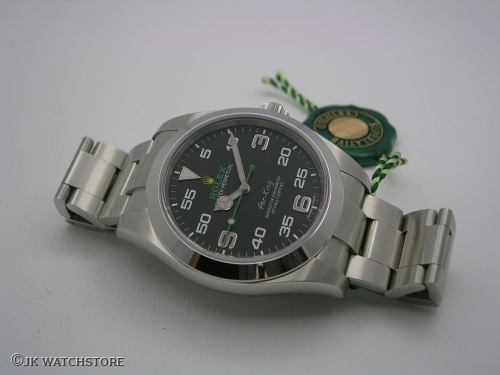 ROLEX AIRKING 116900 2021 DSCN6378_a59a26.JPG
