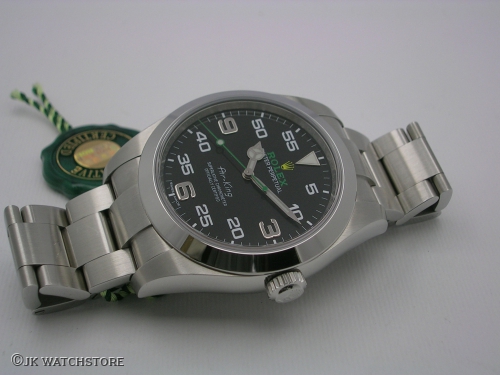 ROLEX AIRKING 116900 2021 DSCN6379_ac72a6.JPG