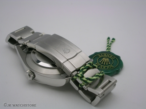 ROLEX AIRKING 116900 2021 DSCN6386_b3eda9.JPG