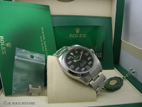 ROLEX AIRKING 116900 2021 DSCN6389_bae3c9.JPG