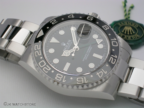 ROLEX GMT-MASTER II 116710LN 2016 DSCN6404_c838fc.JPG