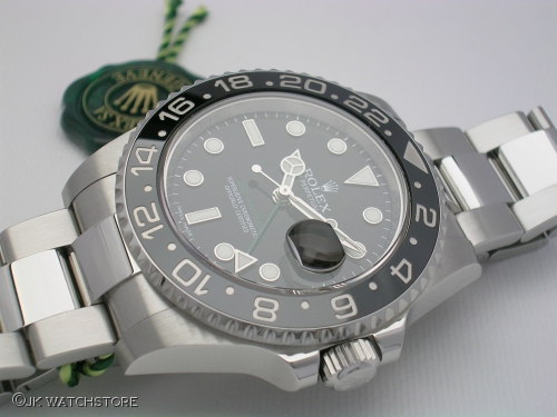 ROLEX GMT-MASTER II 116710LN 2016 DSCN6406_dd662d.JPG